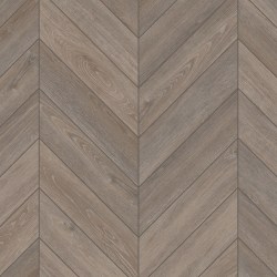 SPC Floor Aberhof Chevron Marne 2195 Французская елка